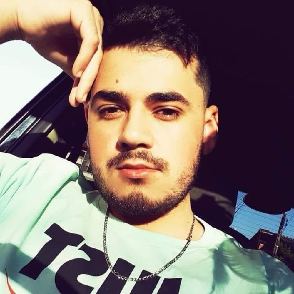 Felipe1903🇪🇪🇪🇪🇪🇪