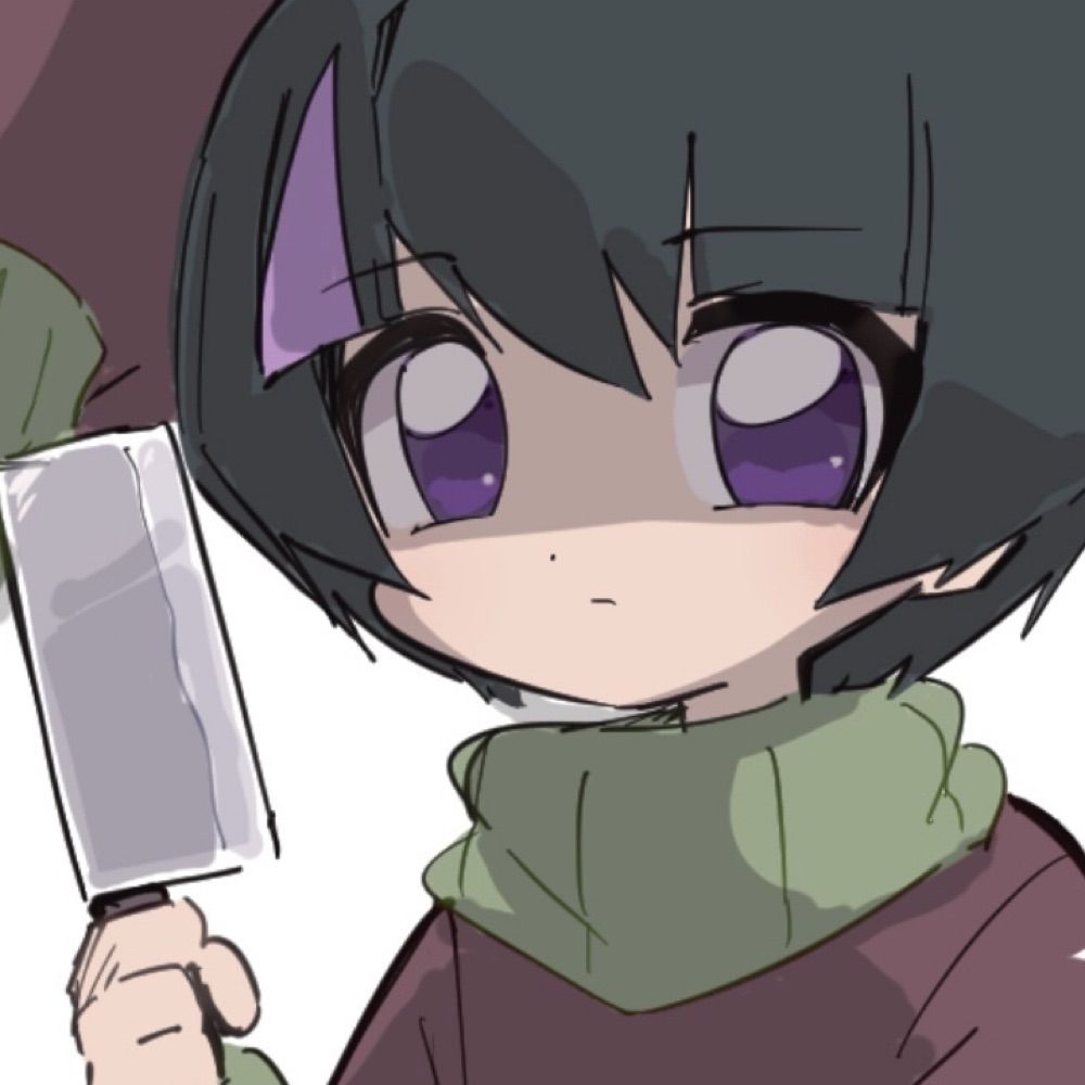 PUI PUI おとカー