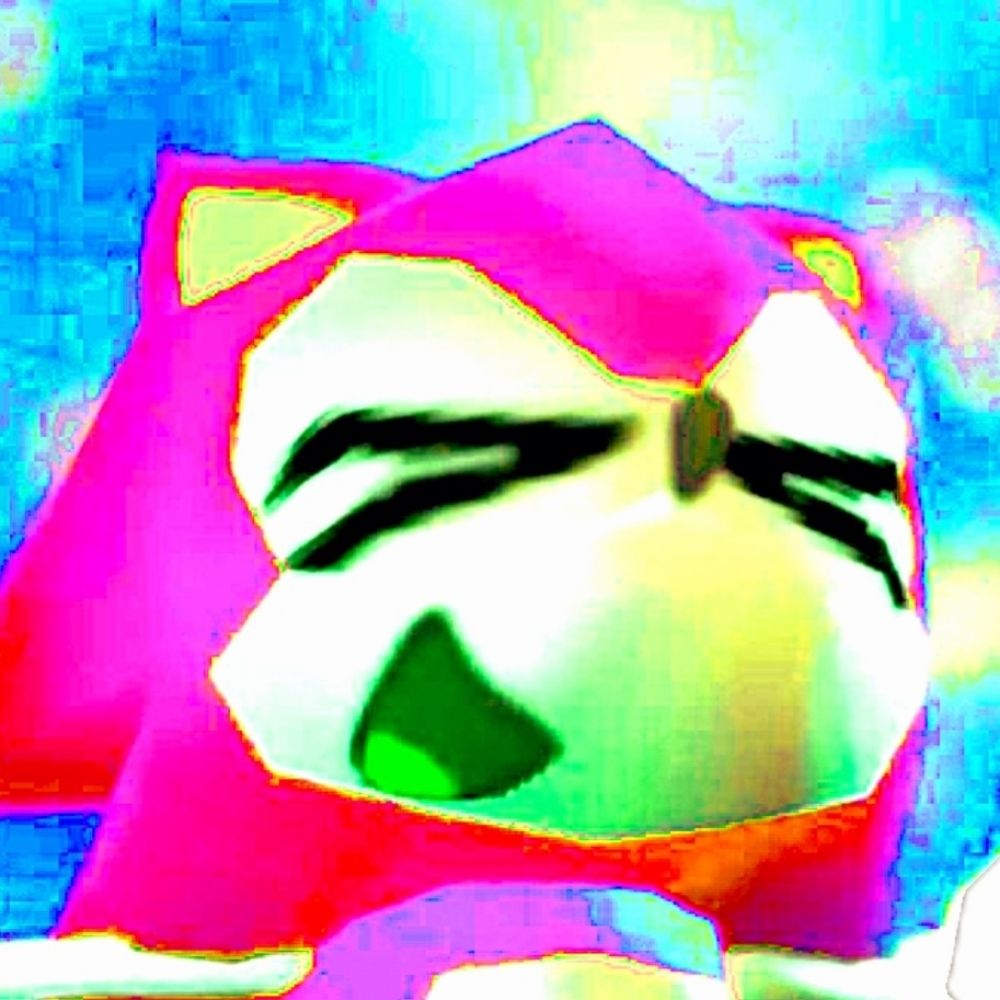 Sam