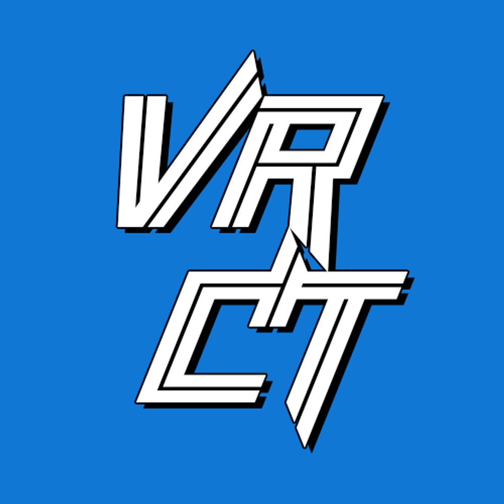Virtual Tours