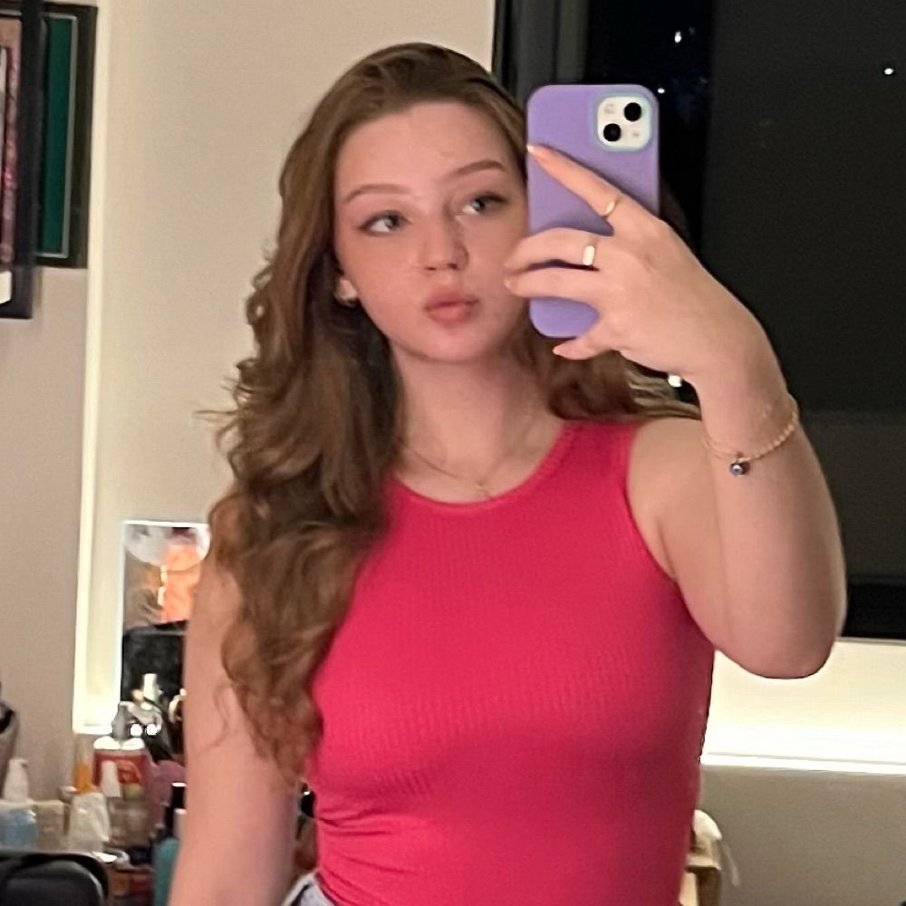 laura 🧚🏻‍♀️