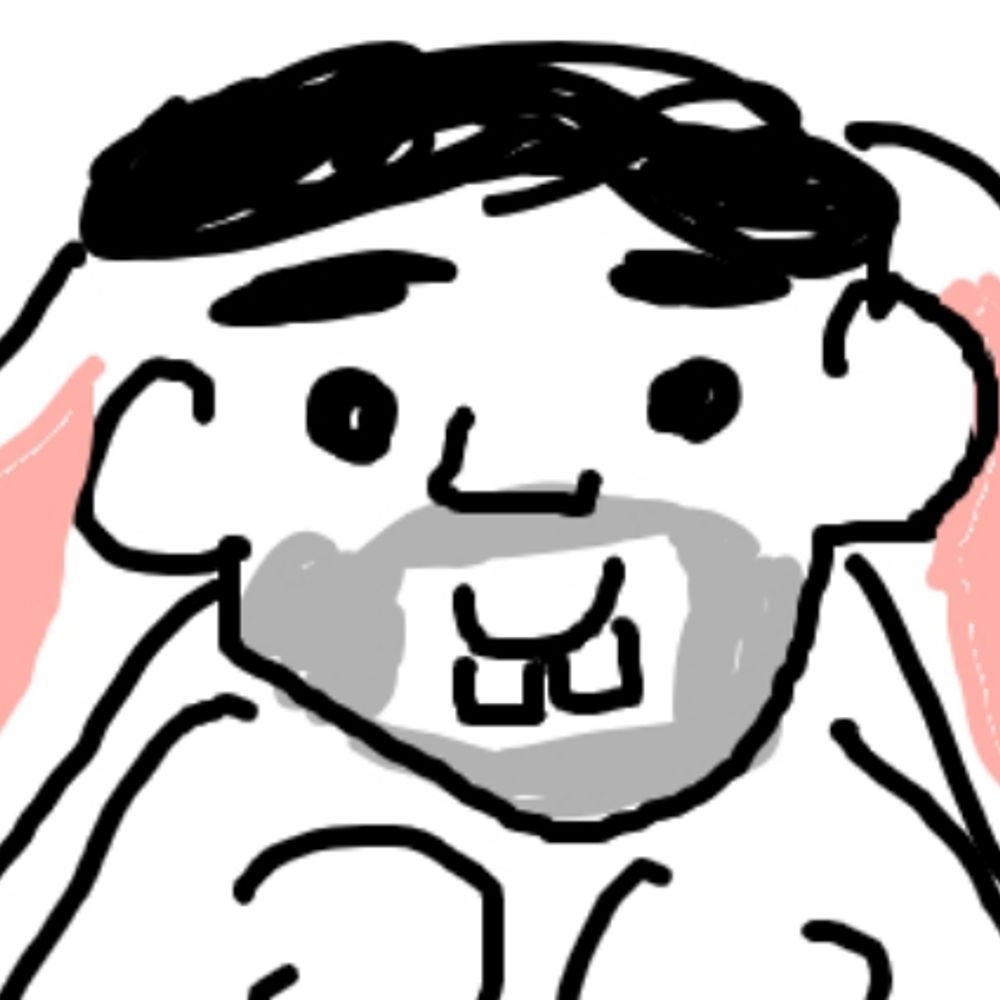 Robertsom
