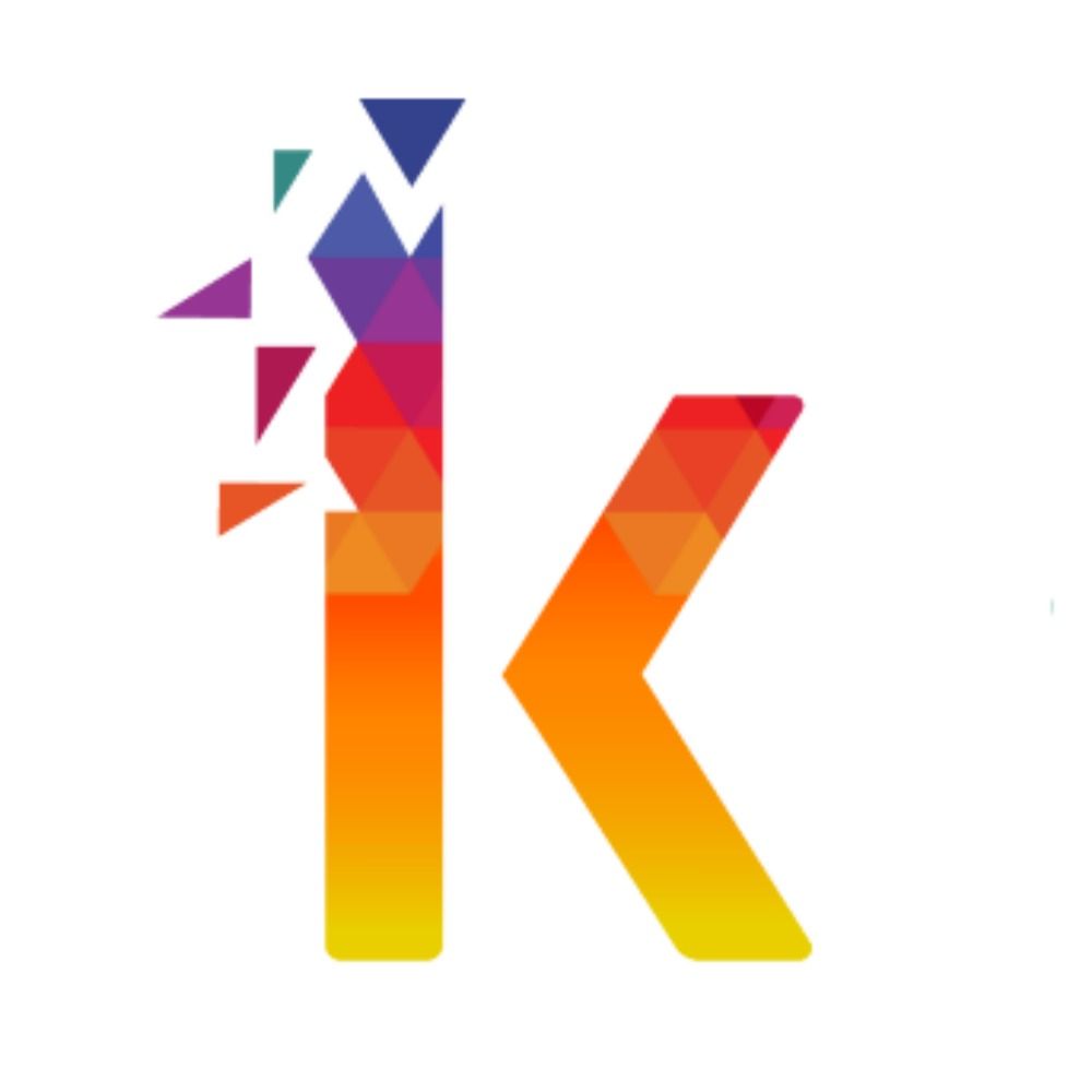 Klidoscpe Educational Psychology Services 