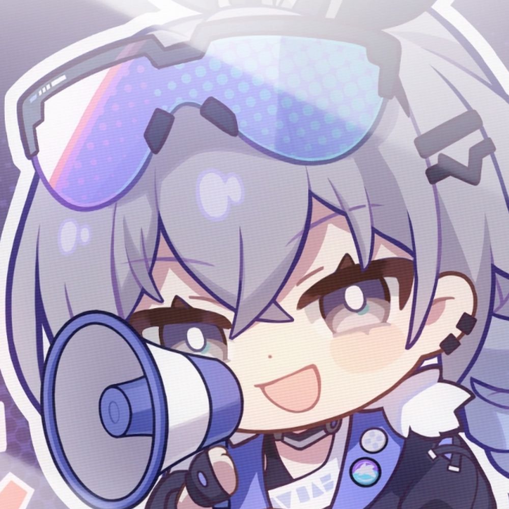 もるとん