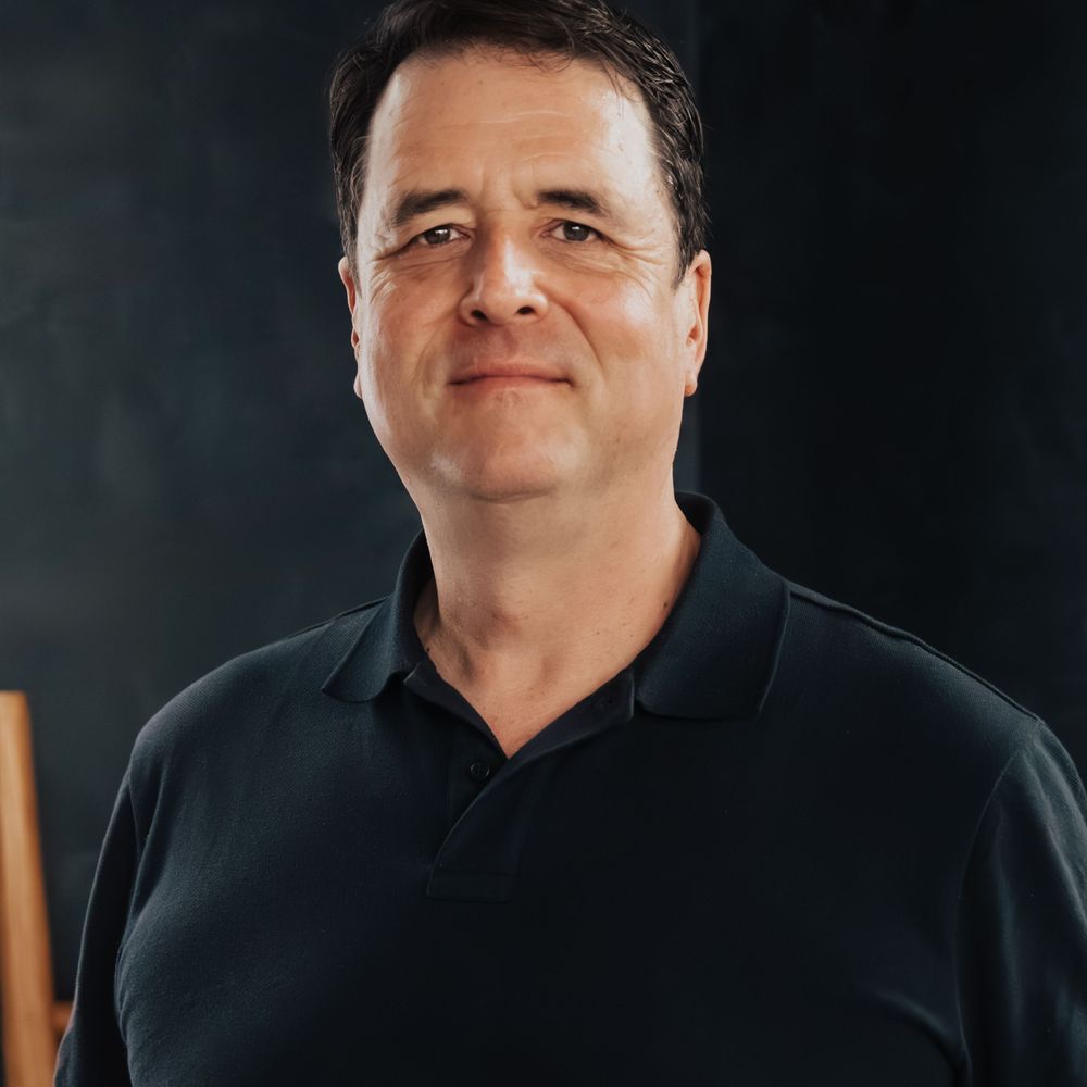 John Dehlin