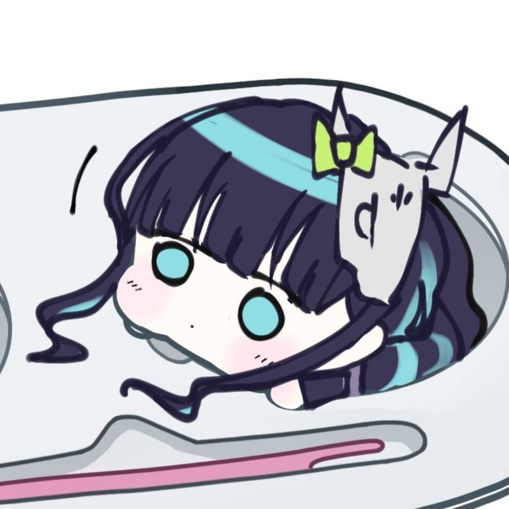 おにぎり