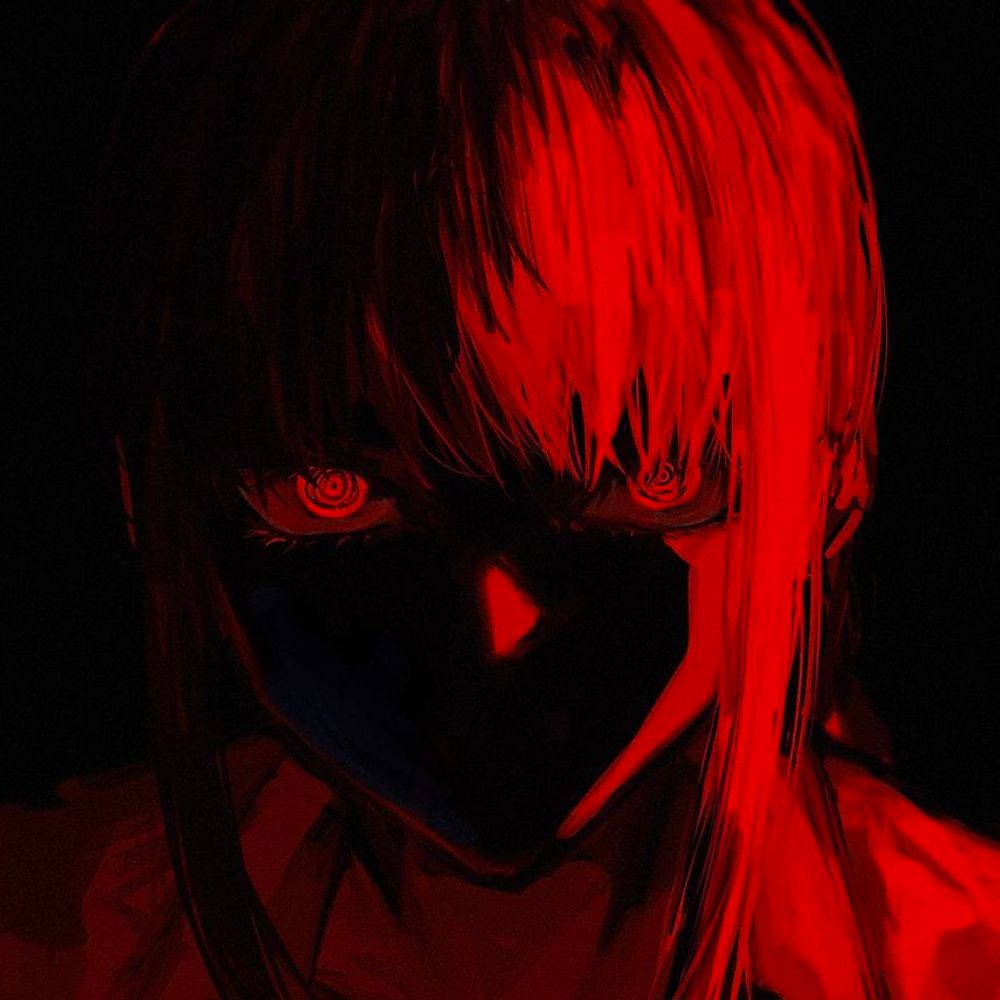 † ~ 𝑽𝑨𝑳𝑬𝑵𝑻𝑰𝑵𝑨. 🜲