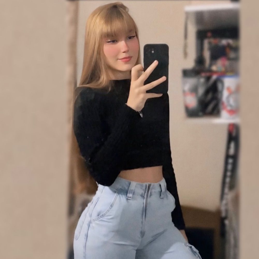 bea 