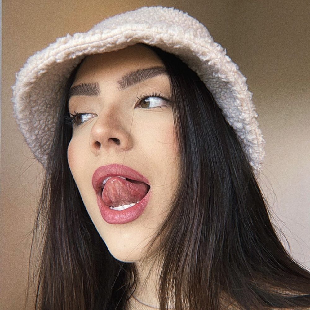 Larissa
