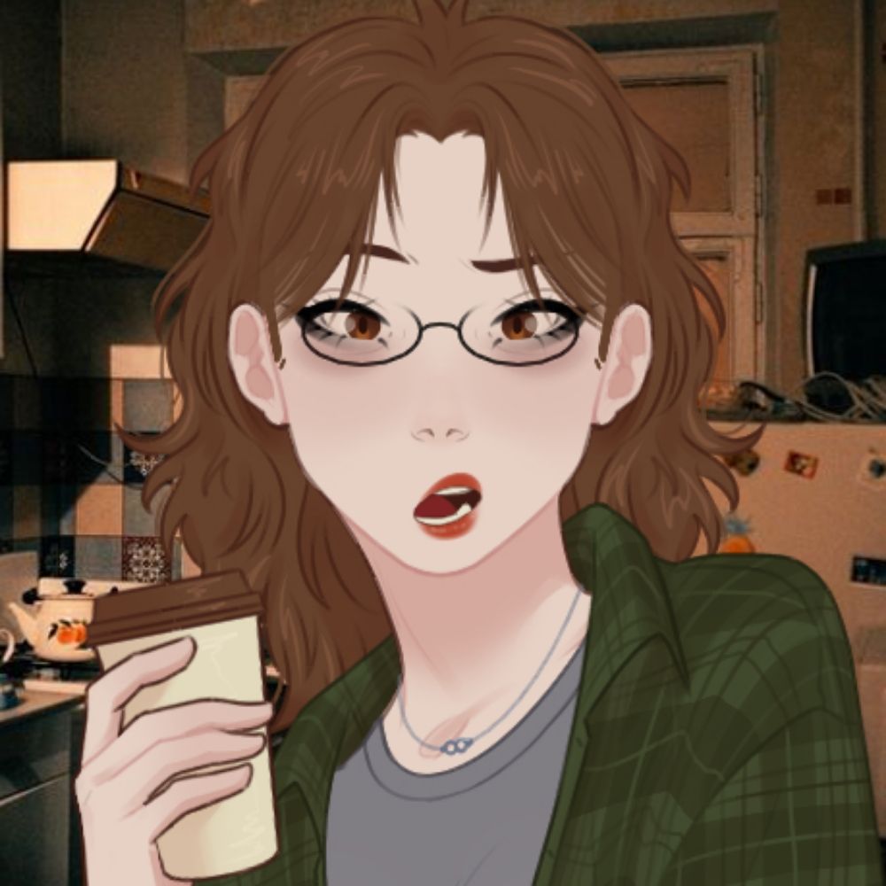 Pamela