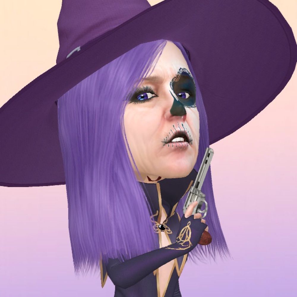 Bruxabona