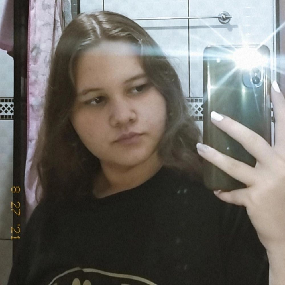 lolo__