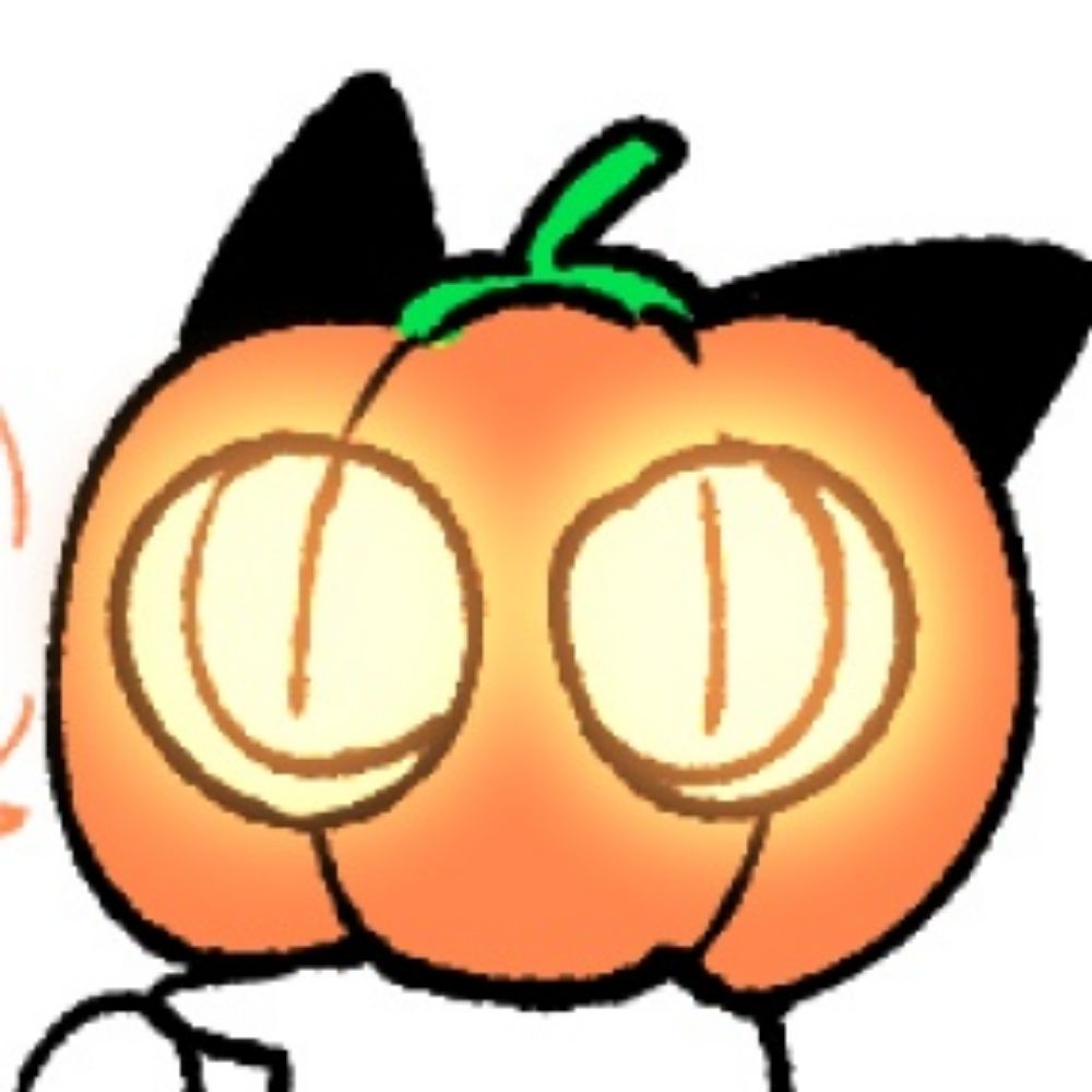 뽈롹