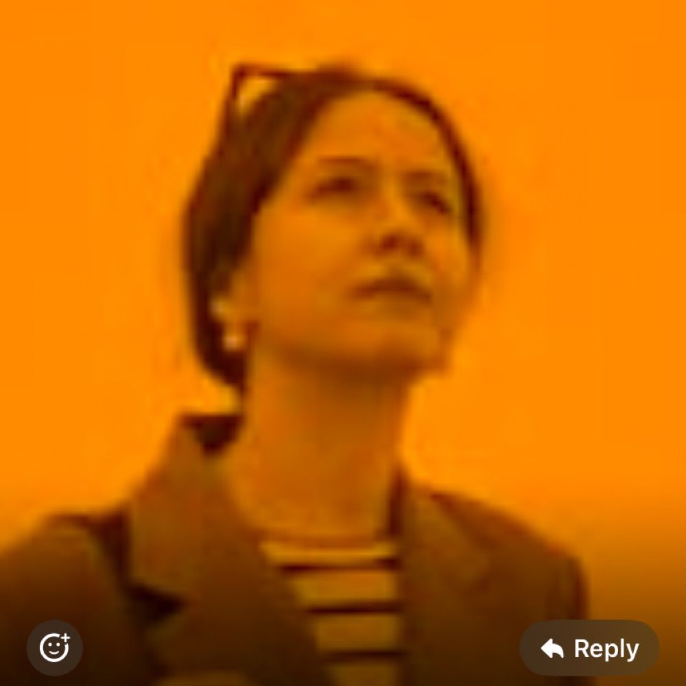 Alev Kaynak