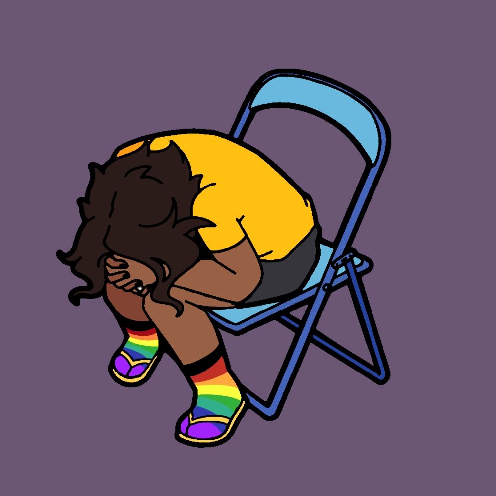 Peixinho