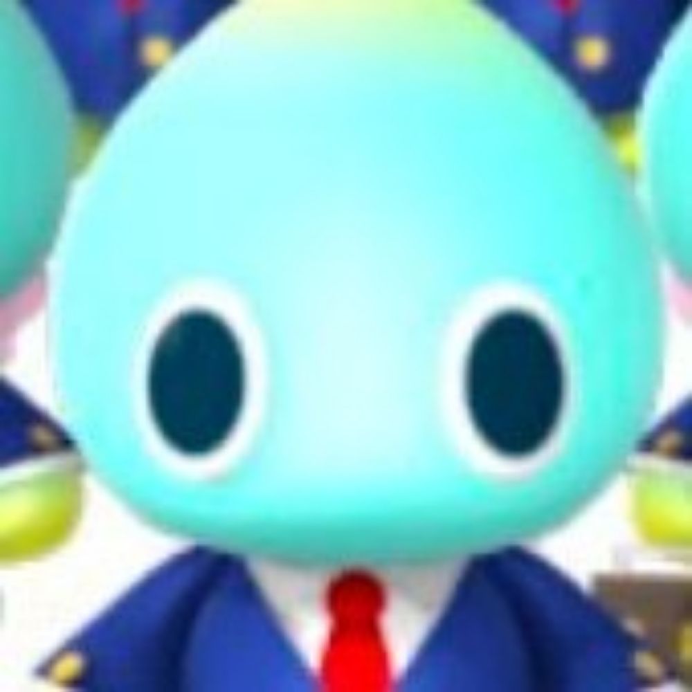 Musgo
