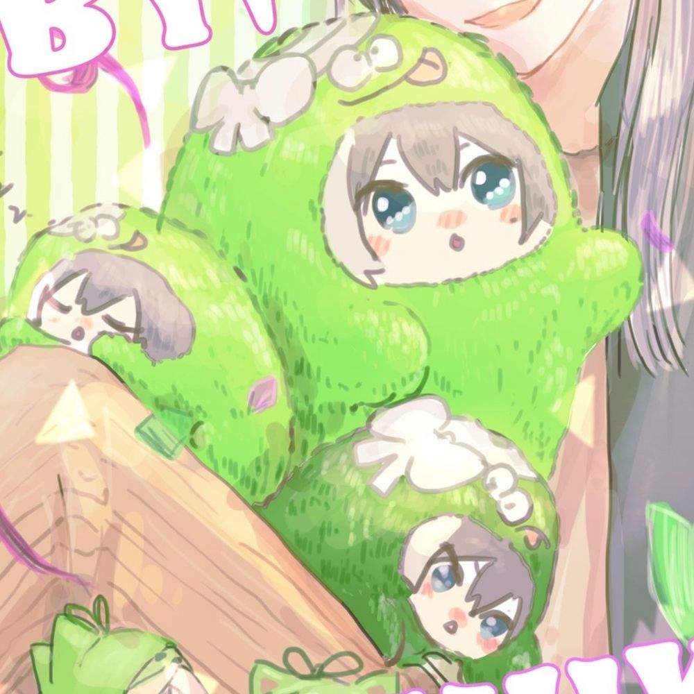 金子