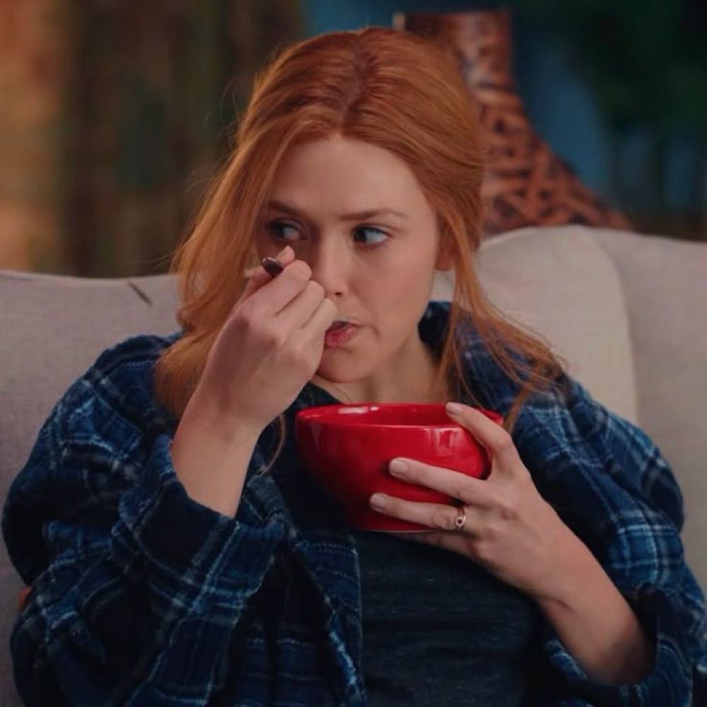 irem stark