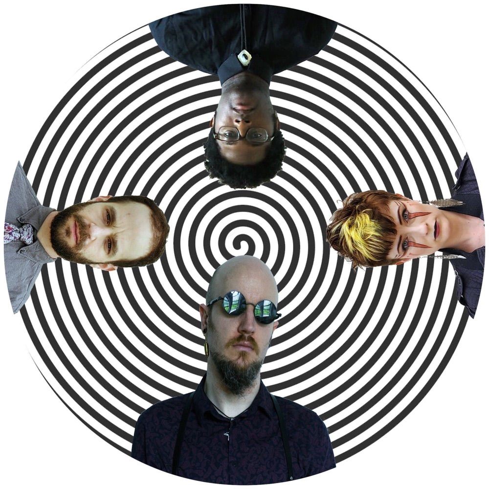 CINEMARTYR