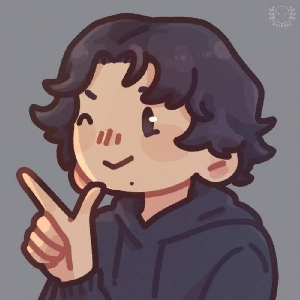    ビル