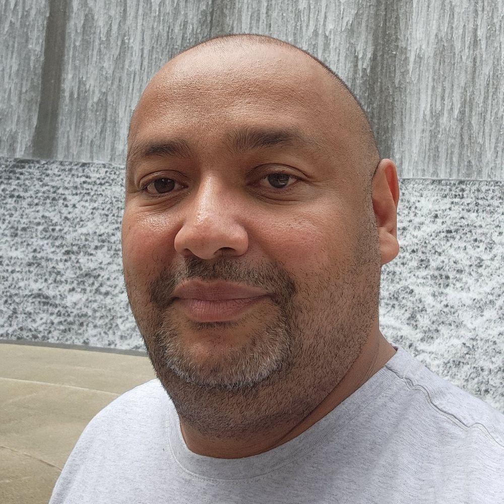 Fábio Couto 