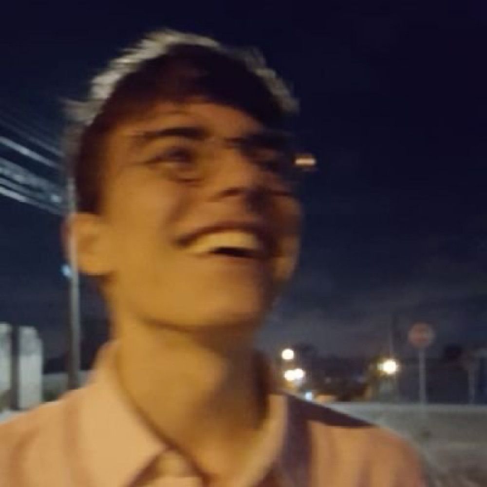 Virto