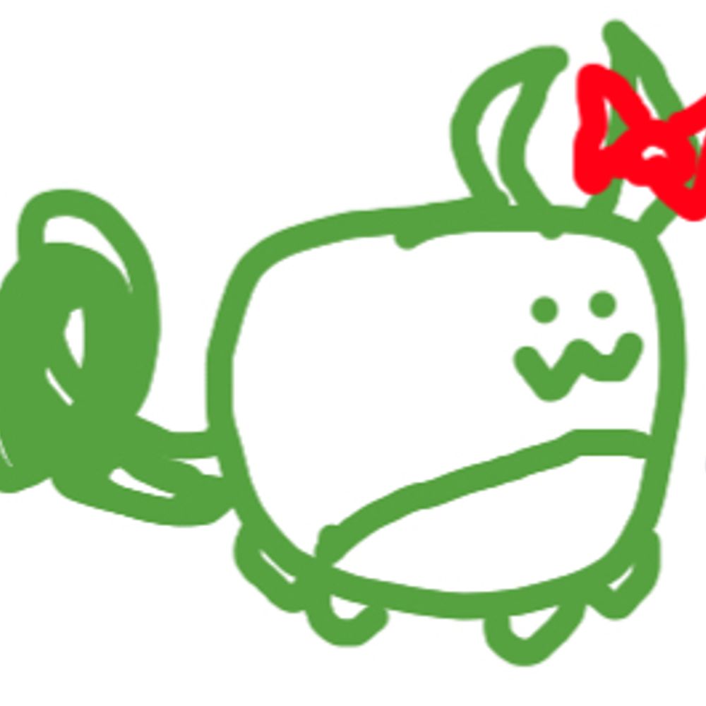 Courg
