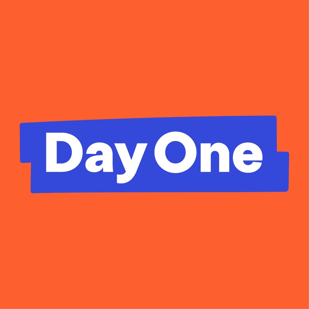Day One Trauma Support