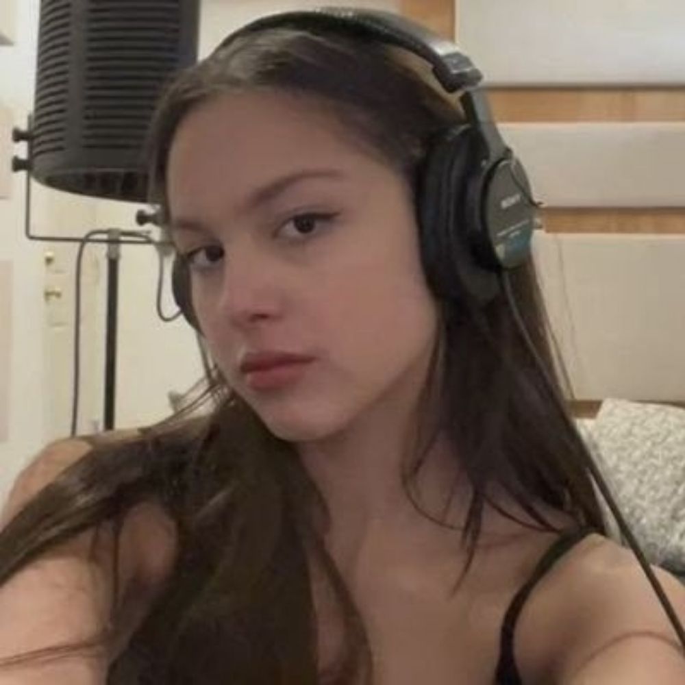 Lena