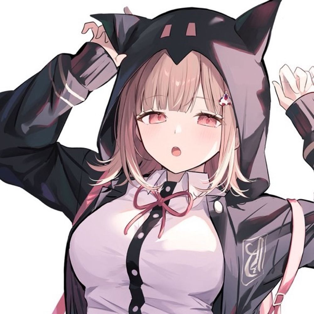 みややん