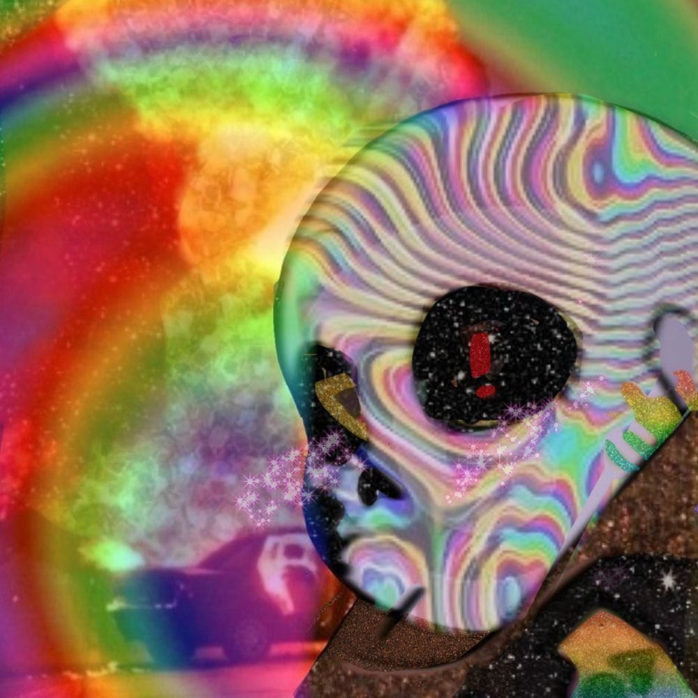 ZIMZOB >:3