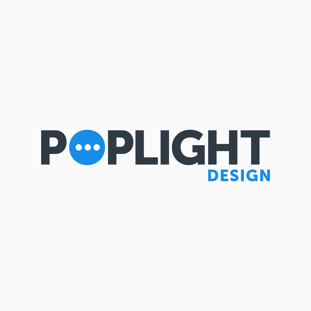 PopLight Design