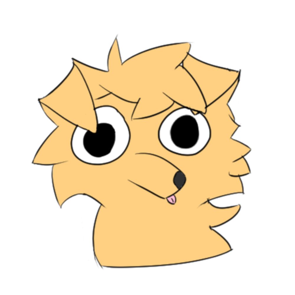 JoshyBoi^-^