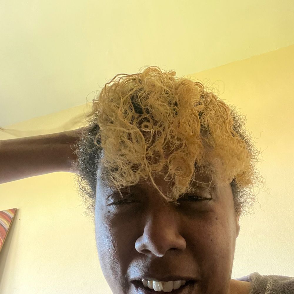 Mzzz