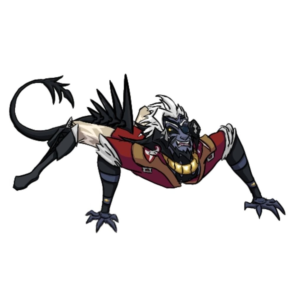 argasarscribbles