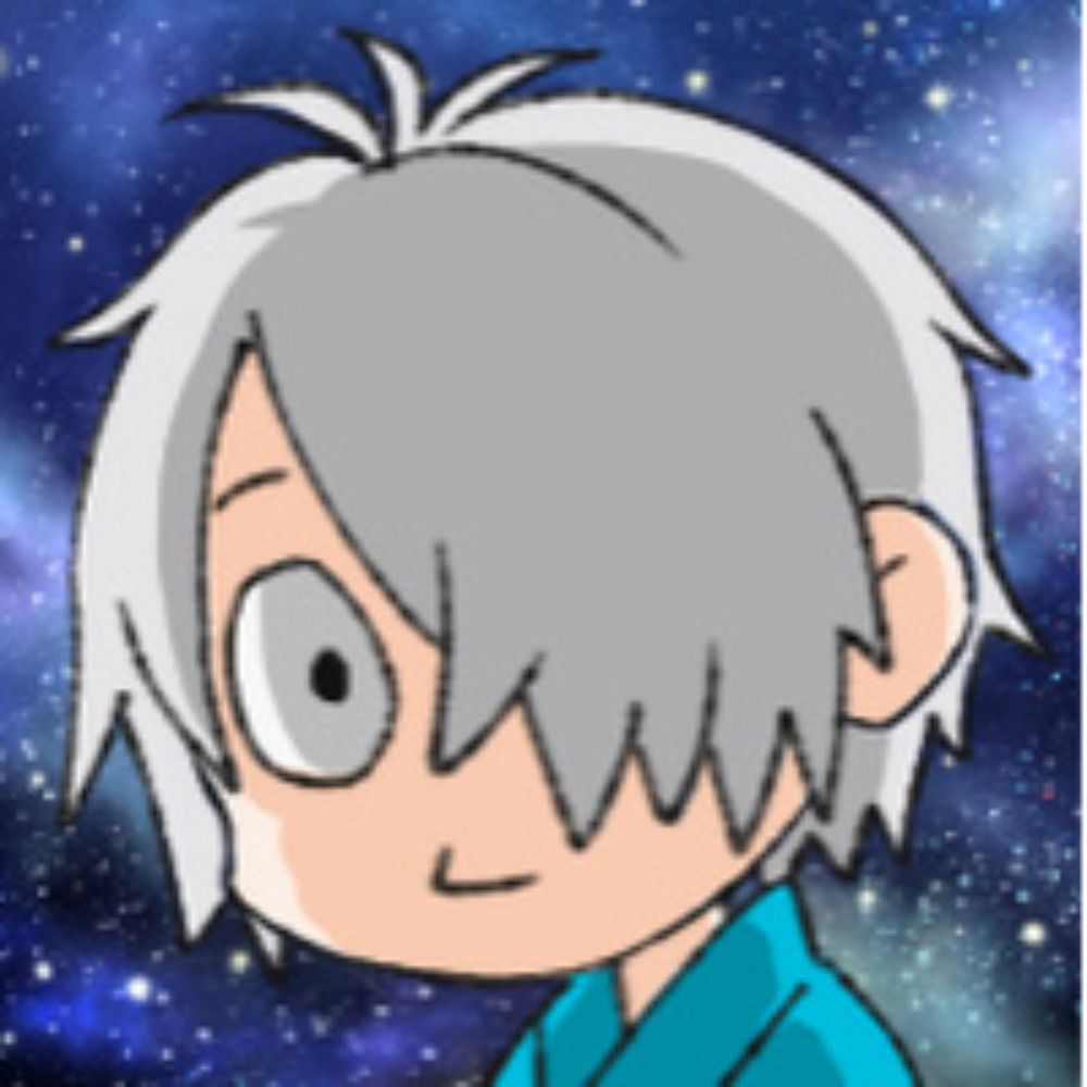えびはら