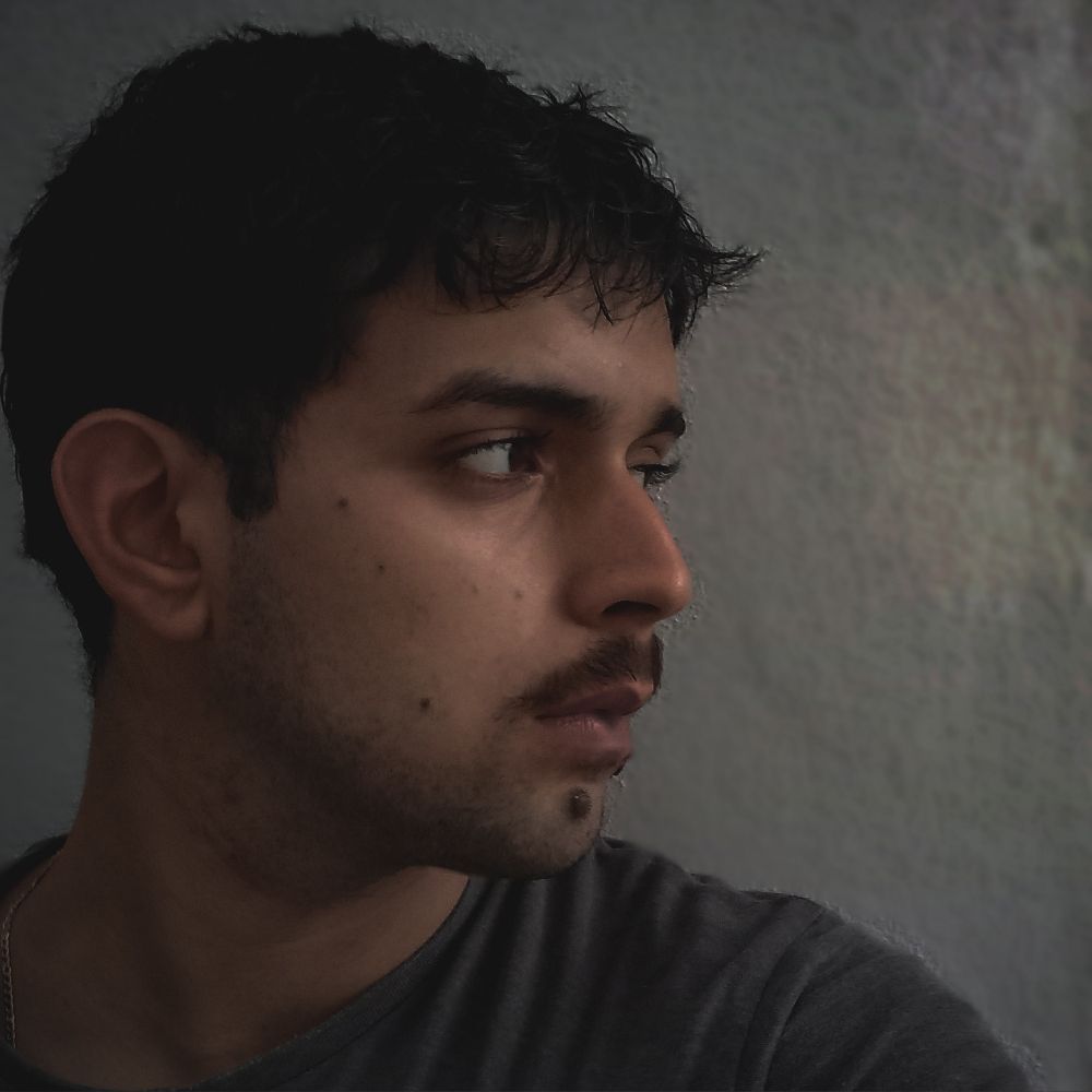 pedrin pô 