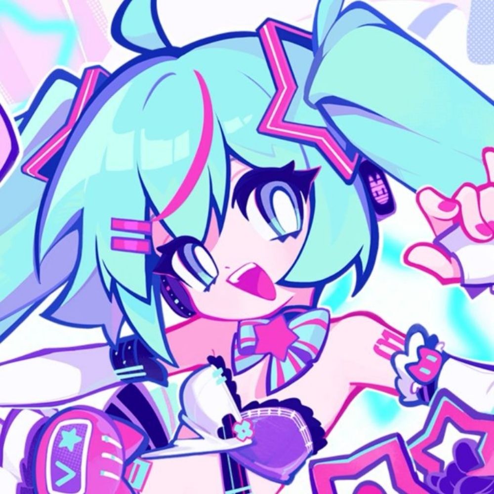 ᯓ★ 𝗝𝗶𝗻𝘅 . !!