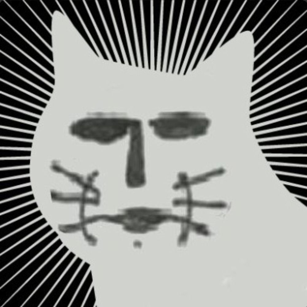 Aじき