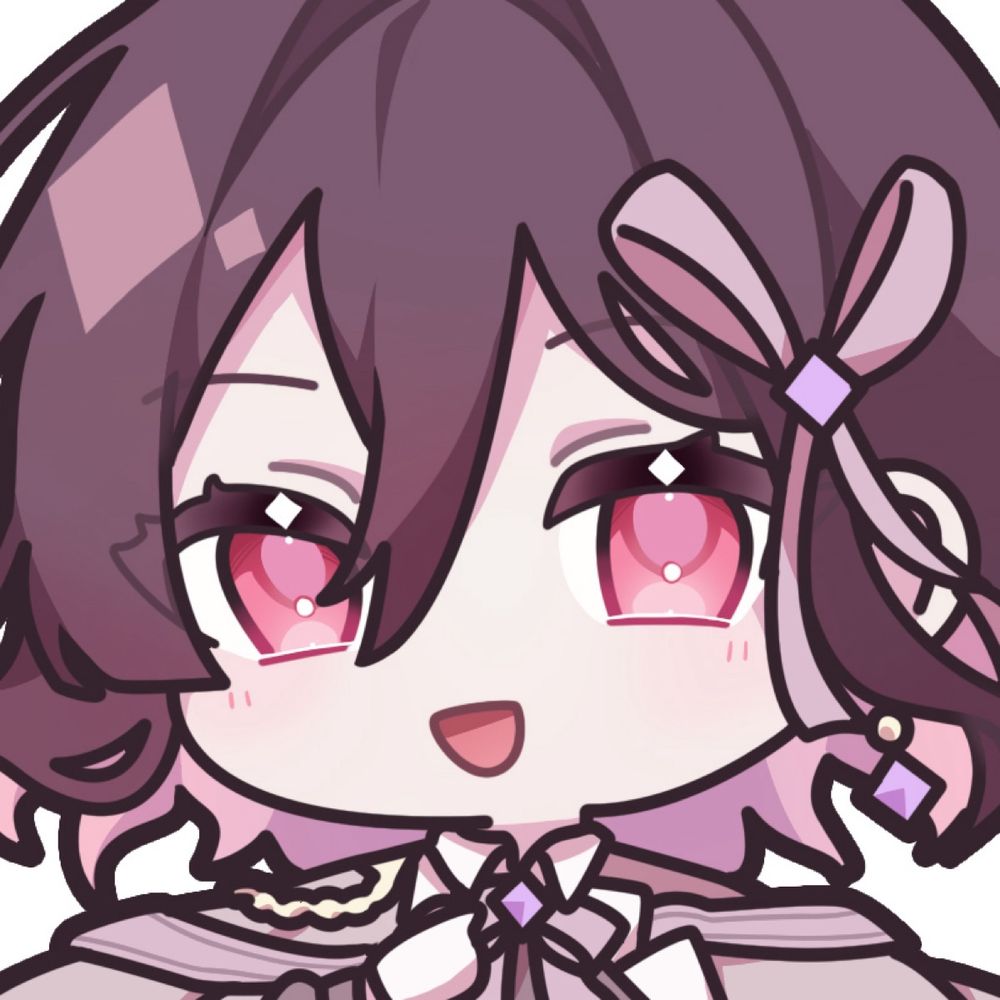 よづきざくら