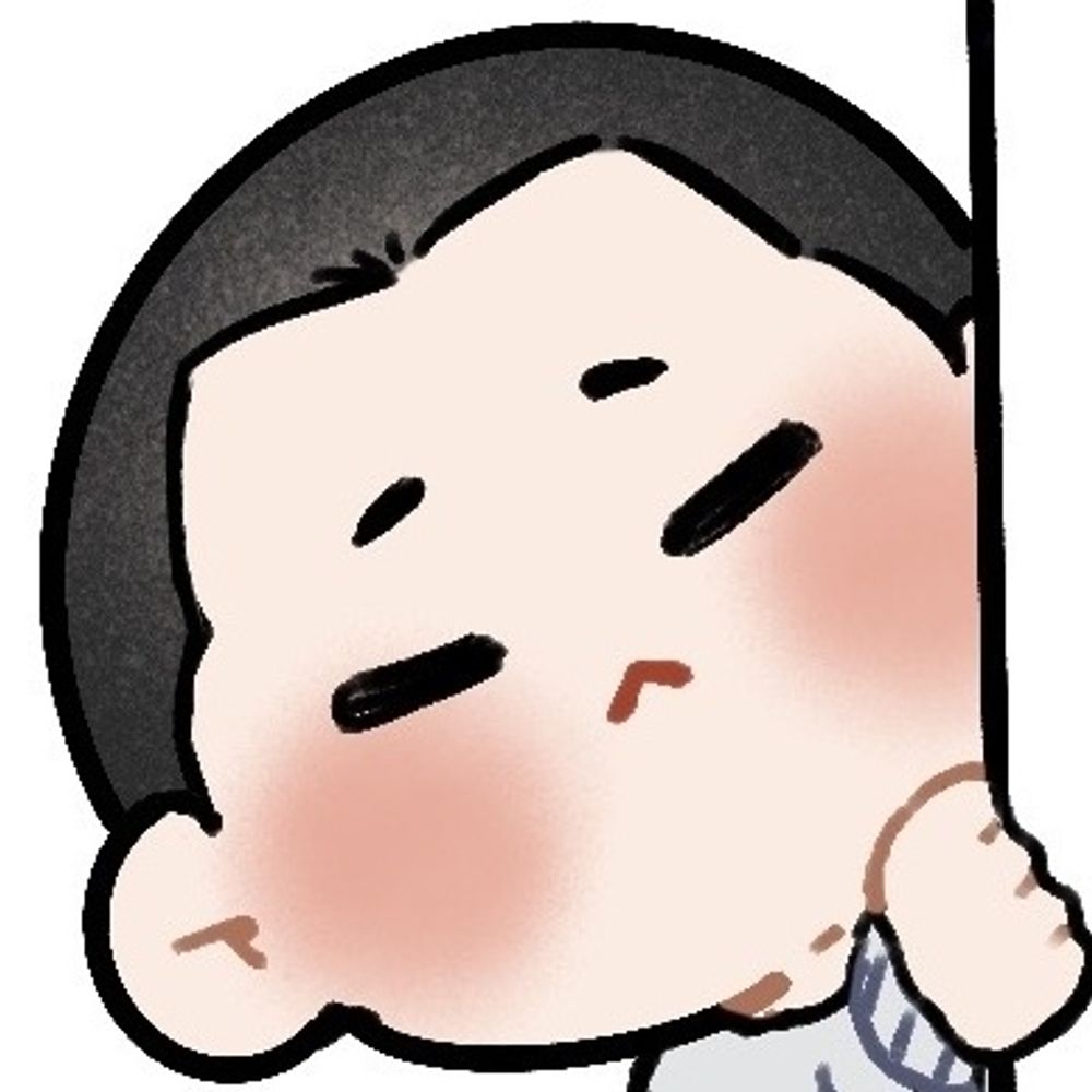 権田BANANA〜純情な感情〜