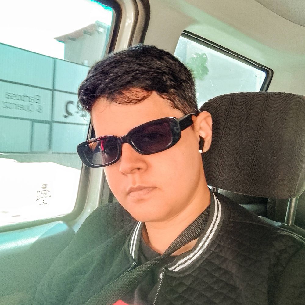 antihero