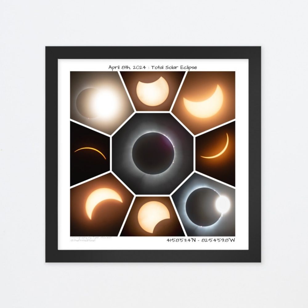 ThePrintedPlanet.square.site