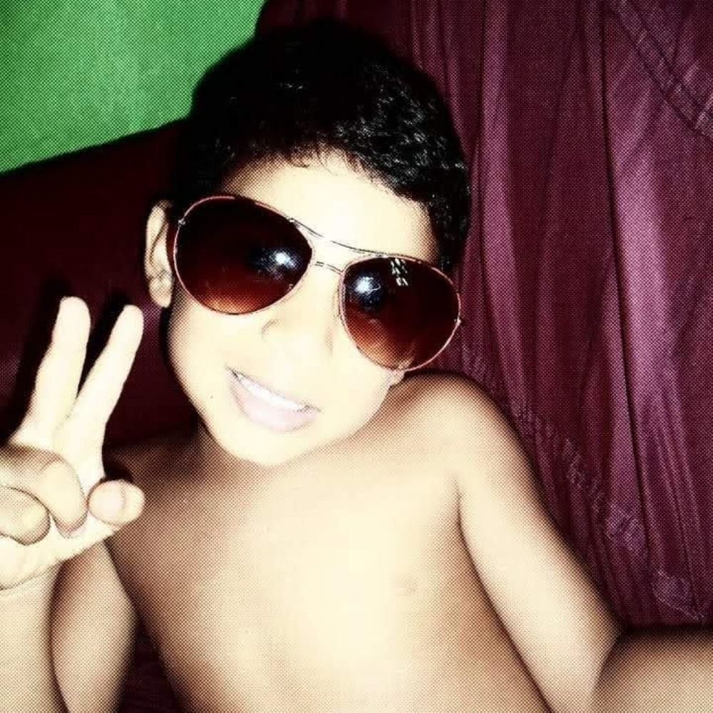 lopes