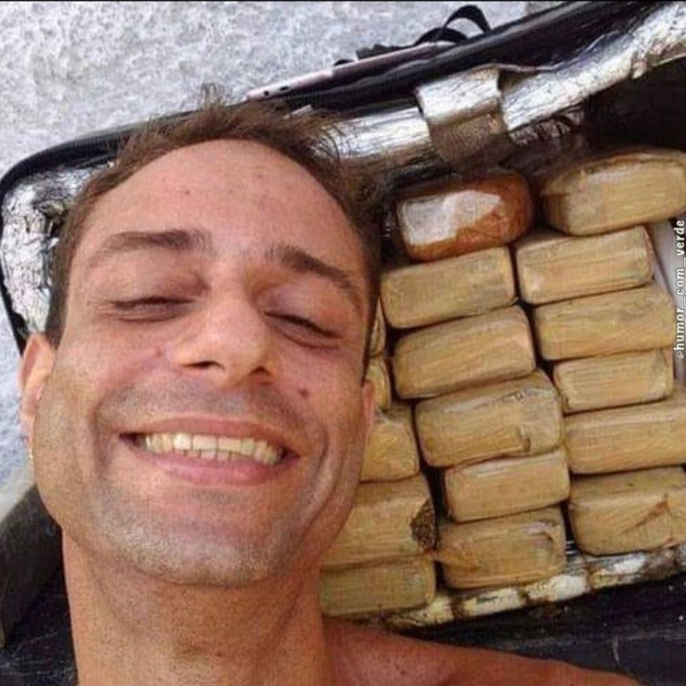 Exposed based Chad da silva deftones santos
