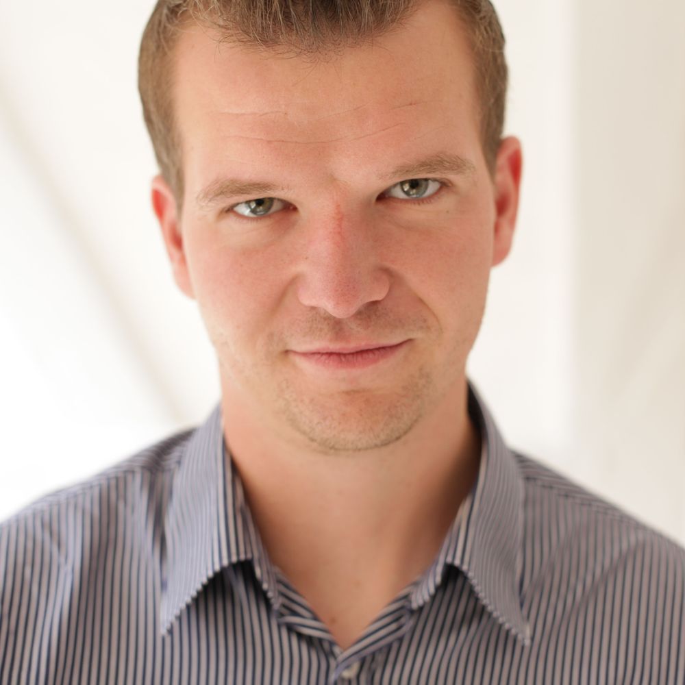Rasmus Himmelstrup