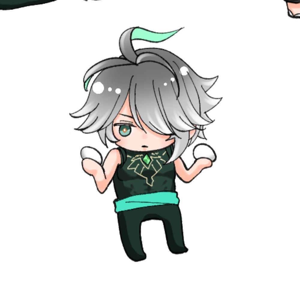 はちみω