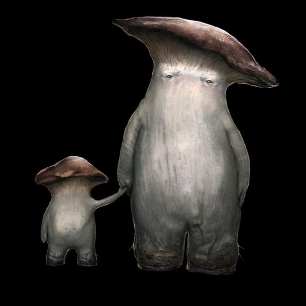 glurbo mcjohnson