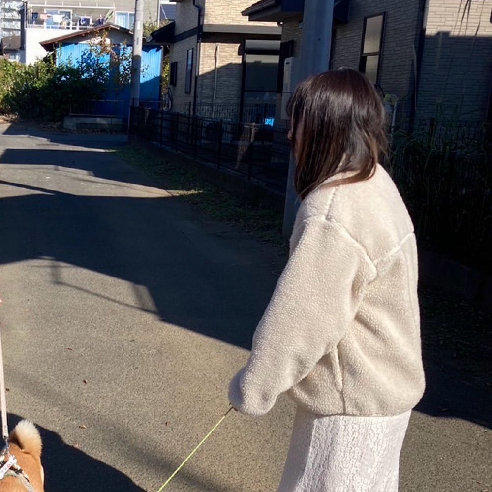 みわみ
