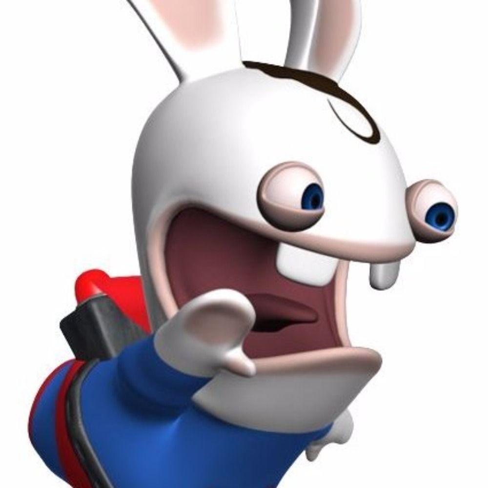 crazy hugsy